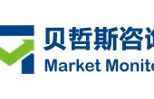 2021-2025年中国肾脏芯片行业市场供需与战略研究报告